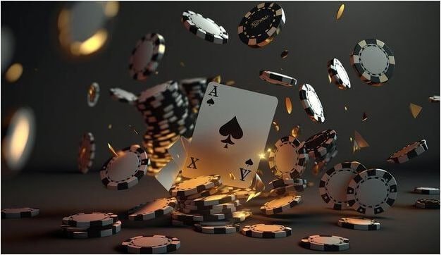 888pg bet 888pg bet