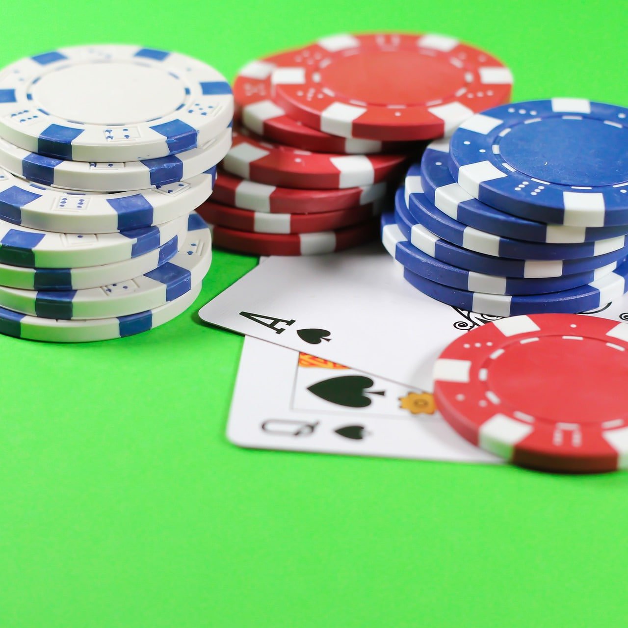 888pg bet 888pg bet