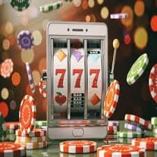 888pg bet 888pg bet