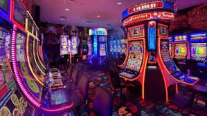 888pg bet 888pg bet
