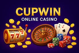 888pg bet 888pg bet