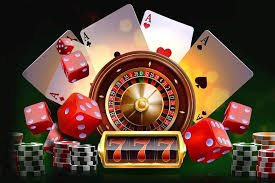 888pg bet 888pg bet