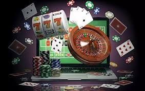 888pg bet 888pg bet