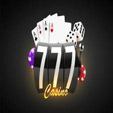 888pg bet 888pg bet