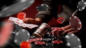 888pg bet 888pg bet