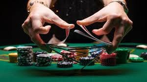 888pg bet 888pg bet