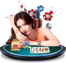 888pg bet 888pg bet