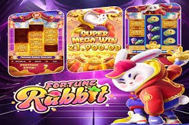 Rotina Responsável 888pg bet Rotina Responsável 888pg bet