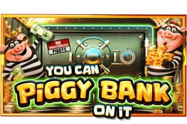888pg bet 888pg bet
