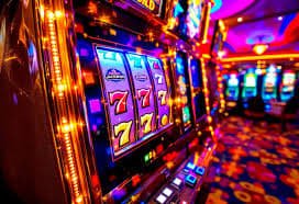 888pg bet 888pg bet