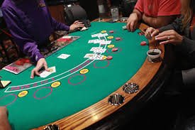 888pg bet 888pg bet