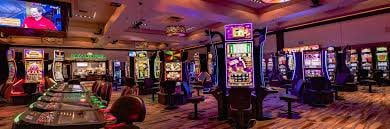888pg bet 888pg bet